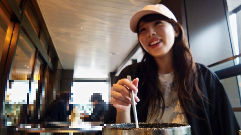 COGM-029 Noa Nanami ภาพตัวอย่าง 3