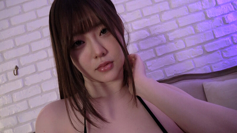DMDG-062 Maru Sairea ภาพตัวอย่าง 1