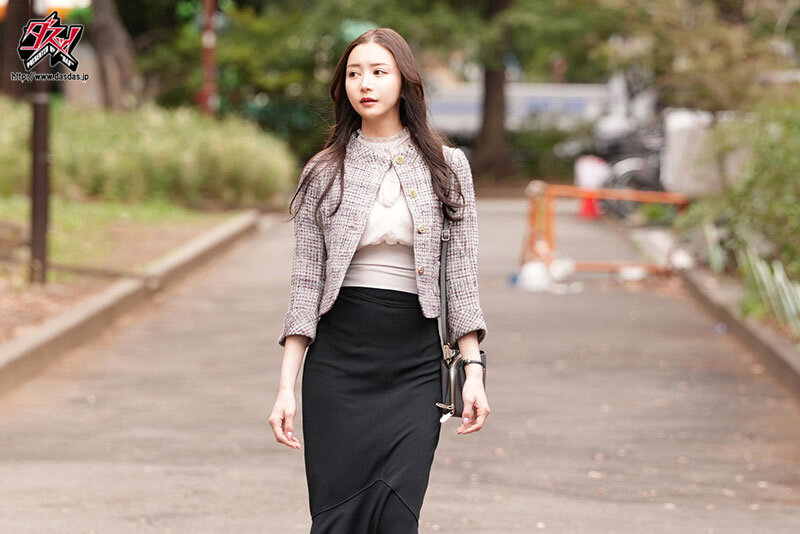 DSOD-072 Miu Shiromine ภาพตัวอย่าง 1