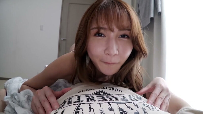 EKDV-826 Amakawa Sora ภาพตัวอย่าง 1