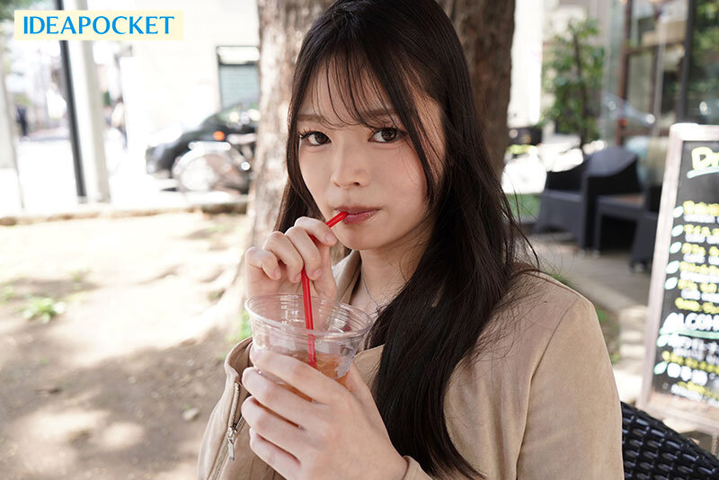 IPZZ-986 Akise Riri ภาพตัวอย่าง 2