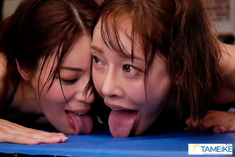 MFYD-183 Louisa Tsukizuki ภาพตัวอย่าง 2