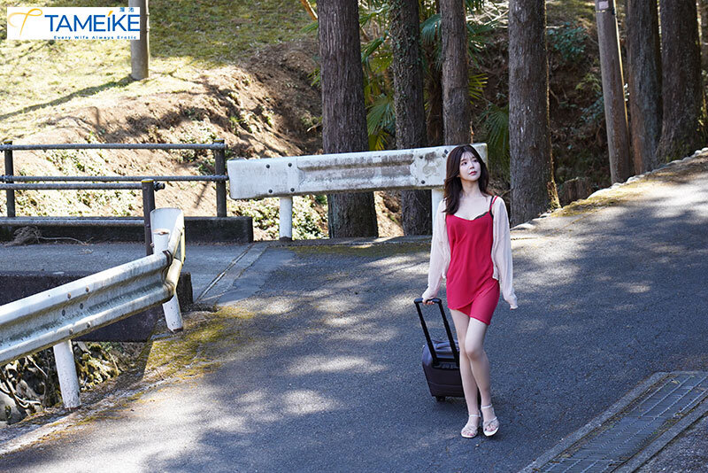 MFYD-189 Waka Natsuki ภาพตัวอย่าง 1