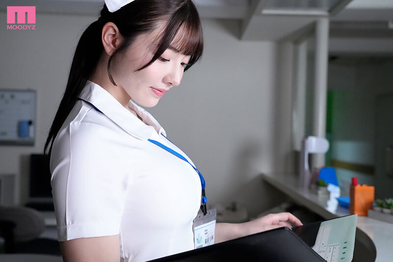 MNGS-072 Nao Satsuki ภาพตัวอย่าง 1
