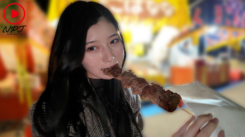 NPJS-276 Shitara Yuuhi ภาพตัวอย่าง 3