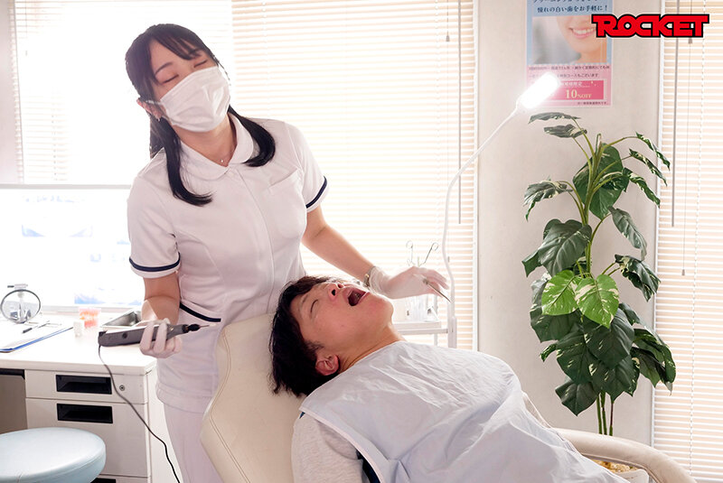 RCTD-757 Yuika Onozaka ภาพตัวอย่าง 1