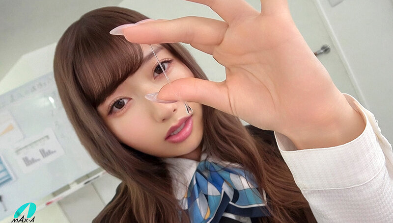 XVSR-893 Aizawa Miyu ภาพตัวอย่าง 2