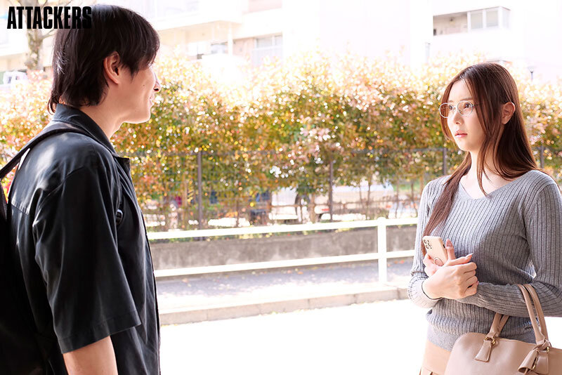 ATID-705 Miu Shiramine ภาพตัวอย่าง 2