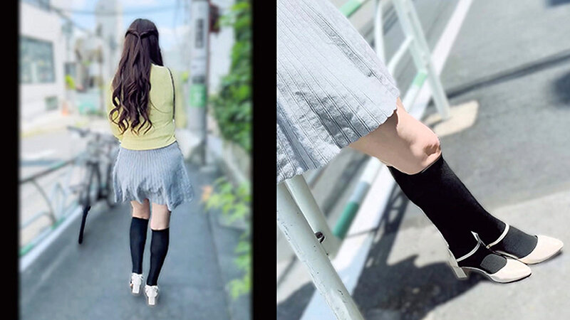AVSA-462 Yui Hatano ภาพตัวอย่าง 1