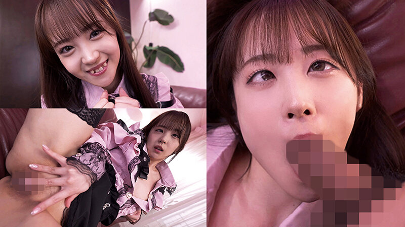 AVSA-463 Moa Wakatsuki ภาพตัวอย่าง 1