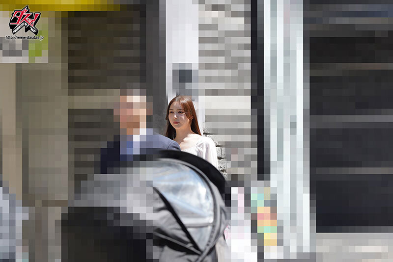 DSOD-096 Miu Shiramine ภาพตัวอย่าง 1