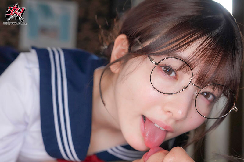 DSOD-099 Nao Satsuki ภาพตัวอย่าง 2