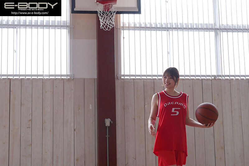 EBWH-382 Hayase Seina ภาพตัวอย่าง 3