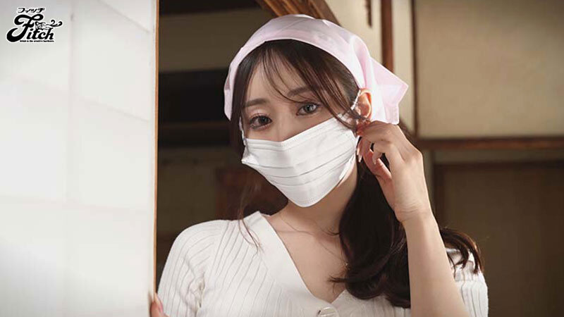 FPRE-246 Ran Kikuno ภาพตัวอย่าง 1