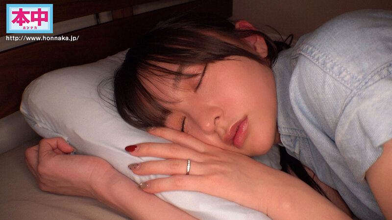 HNMG-006 Yukimura Izumi ภาพตัวอย่าง 1