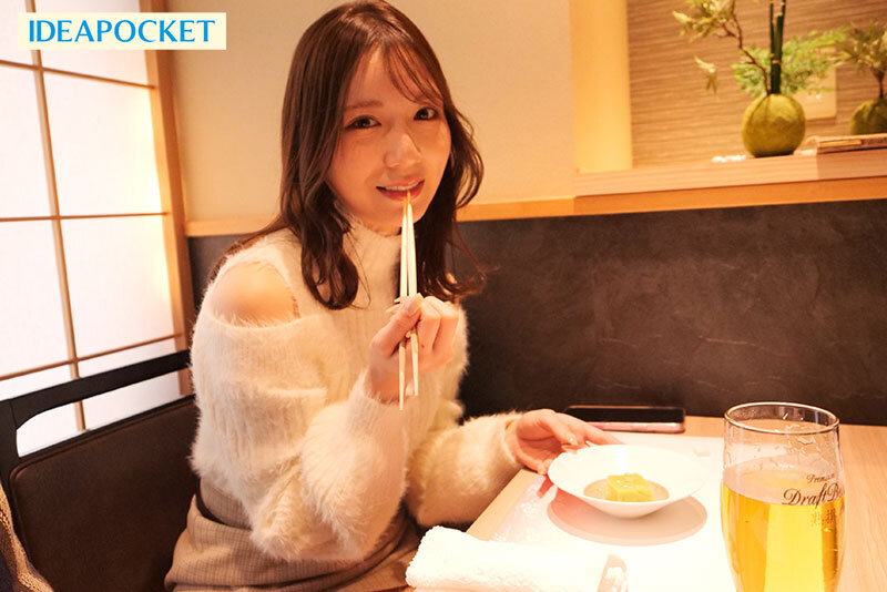 IPZZ-936 Saho Shinozaki ภาพตัวอย่าง 3