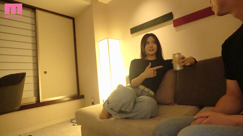 MIHD-015 Jinguji Nao ภาพตัวอย่าง 2
