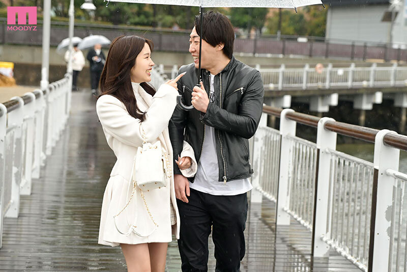 MNGS-080 Lima Arai ภาพตัวอย่าง 1