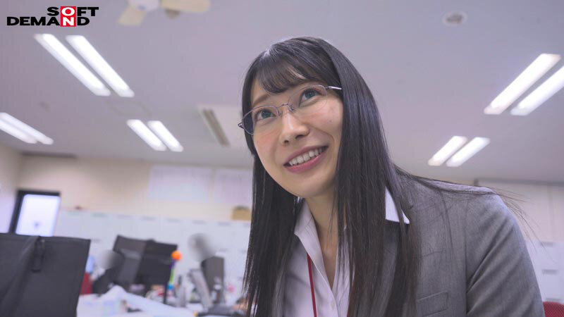 SDJS-383 Yoshino Moriya ภาพตัวอย่าง 1