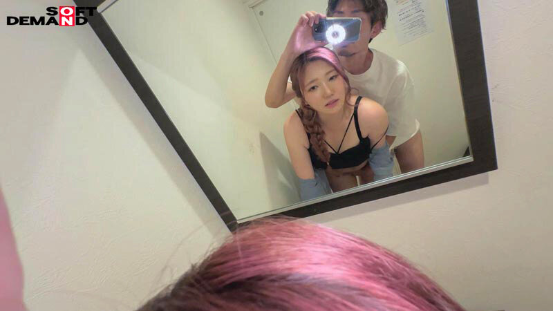 SDNM-566 Tsuki Shibuya ภาพตัวอย่าง 1