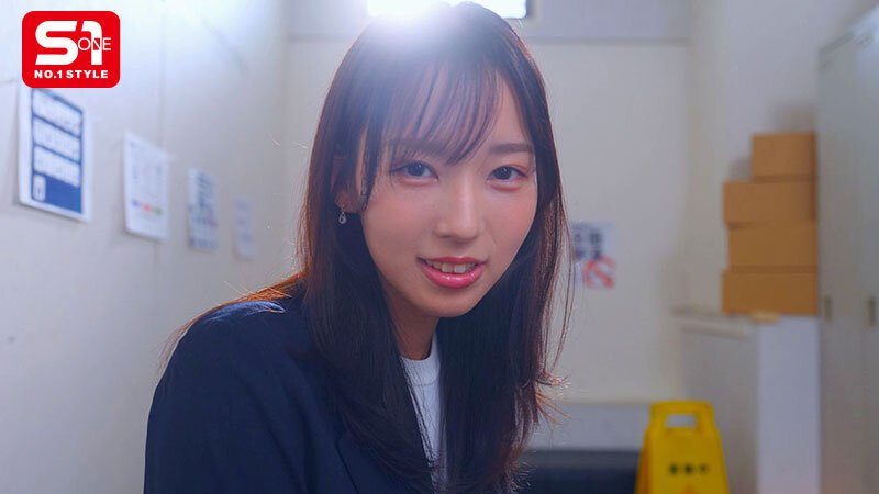 SNOS-381 Sonoko ภาพตัวอย่าง 1