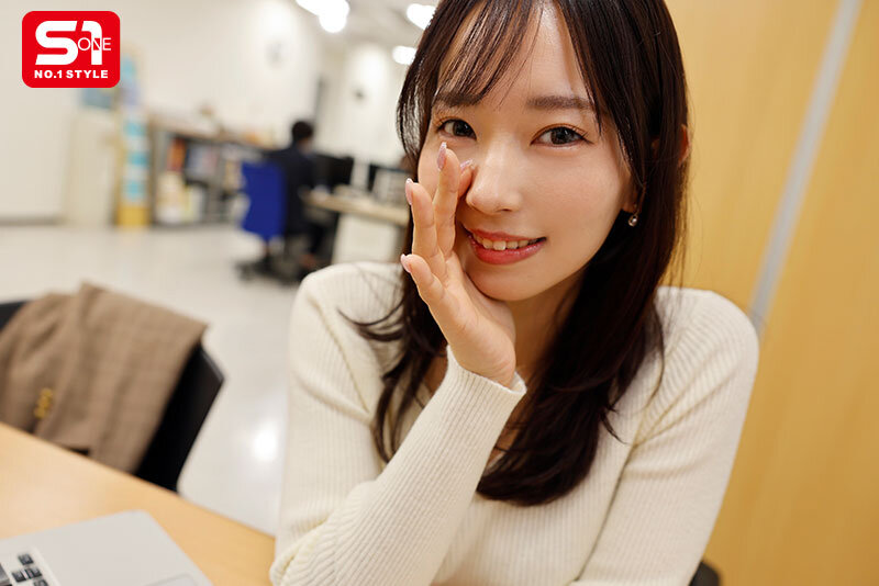 SNOS-381 Sonoko ภาพตัวอย่าง 2