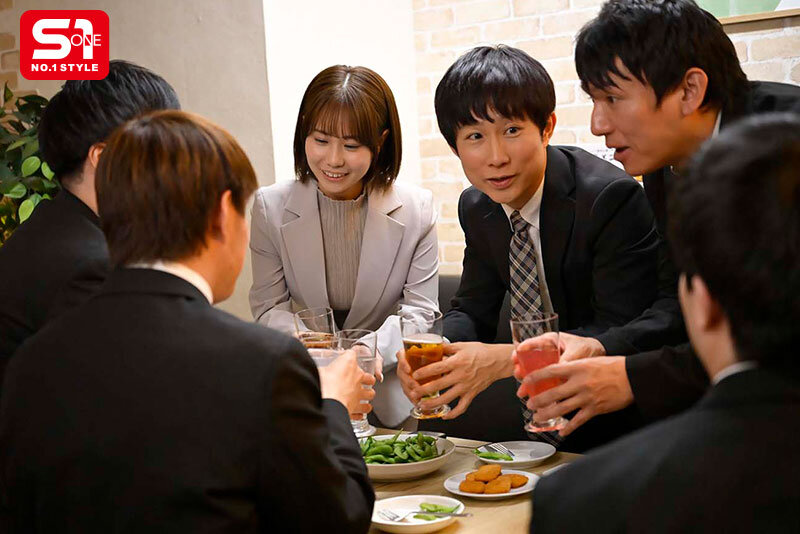 SNOS-415 Oikawa Mio ภาพตัวอย่าง 3