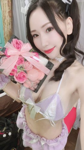 Ai-Sayama-2