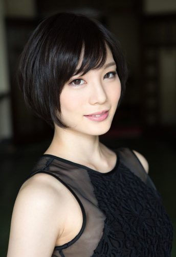 Airi-Suzumura-24