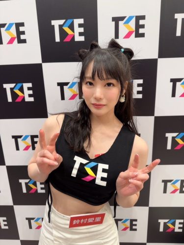 Airi-Suzumura-6