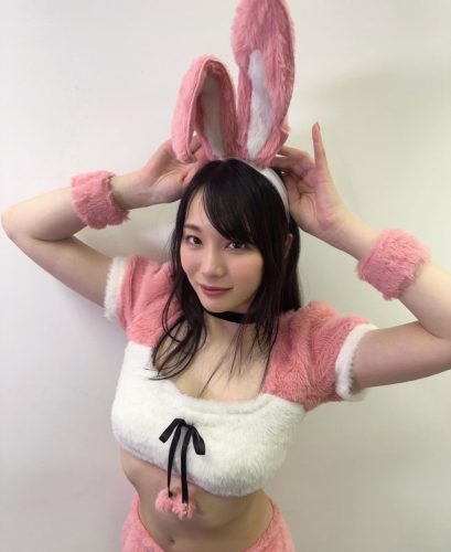 Airi-Suzumura-8