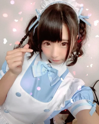 Alice-Otsu-10