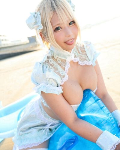 Alice-Otsu-13