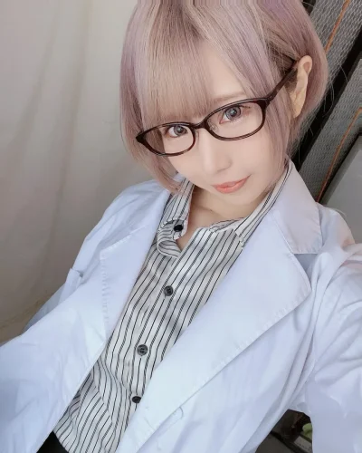 Alice-Otsu-13