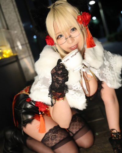 Alice-Otsu-14