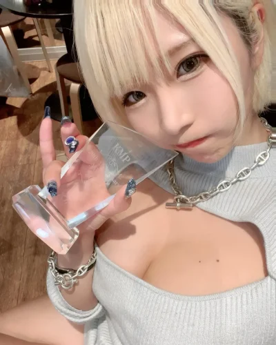 Alice-Otsu-14