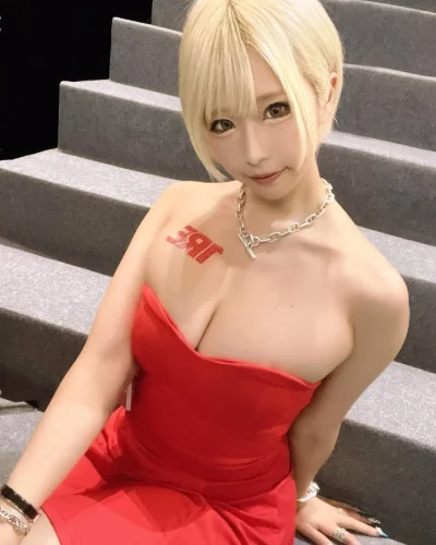 Alice-Otsu-17
