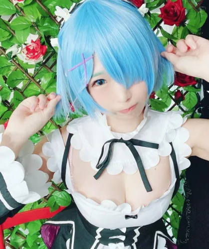 Alice-Otsu-29