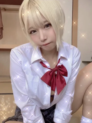 Alice-Otsu-34