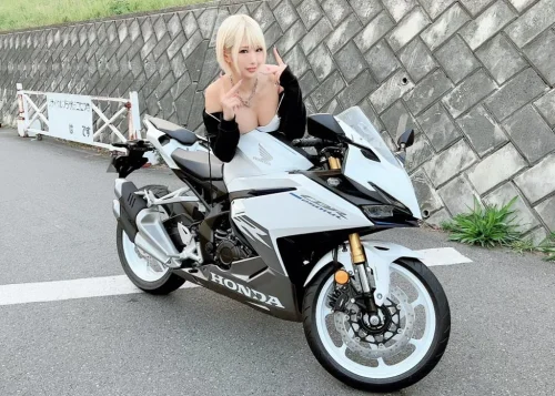 Alice-Otsu-39