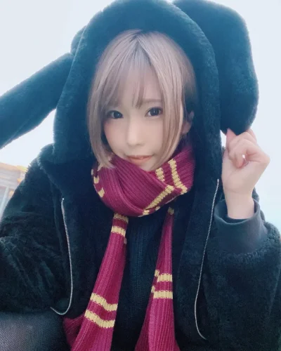 Alice-Otsu-6