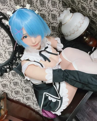 Alice-Otsu-7