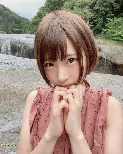 Alice-Otsu-8