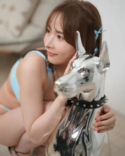An-Himeka-4