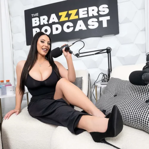 Meryl-Streep-14