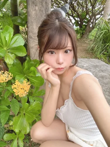 Anzu-An-19