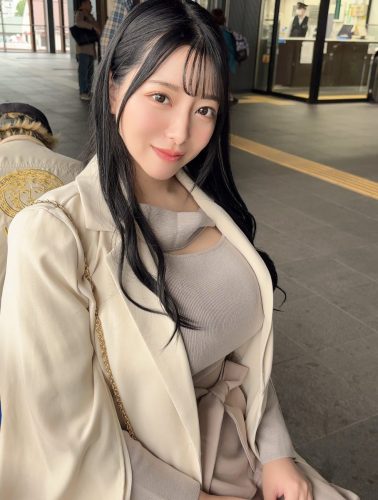 Asami-Shio-9