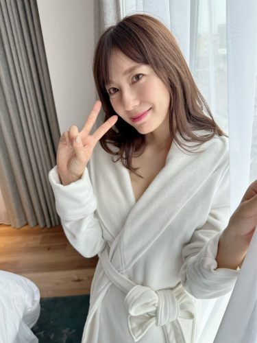 YumaStaff-1