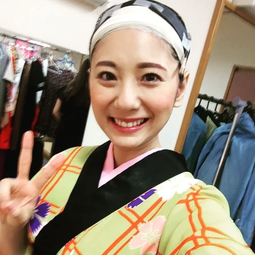 YumaStaff-1