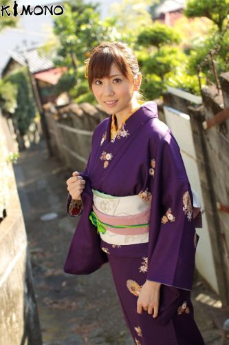 YumaStaff-11